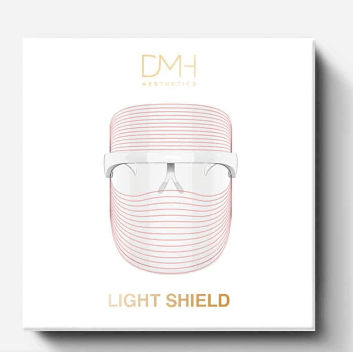 Screen Shot 2022-03-30 at 8.12.14 AM